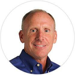 Mark Shirkness