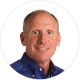 Mark Shirkness