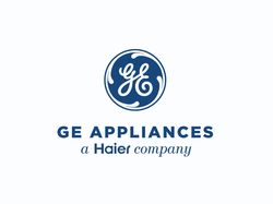 GE Completes Sale of Appliances Business to Haier GE Completes Sale of Appliances Business to Haier