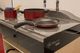 2016 Mega Hackathon: The Future of Cooking winning product