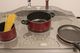 2016 Mega Hackathon: The Future of Cooking winning product