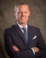 GE Appliances Hires Rick Hasselbeck as New Chief Marketing Officer GE Appliances Hires Rick Hasselbeck as New Chief Marketing Officer