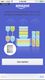 GE Appliances and Amazon Dash