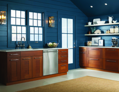 GE Appliances Connected Dishwashers Anticipate Need for Detergent with Amazon Dash Replenishment