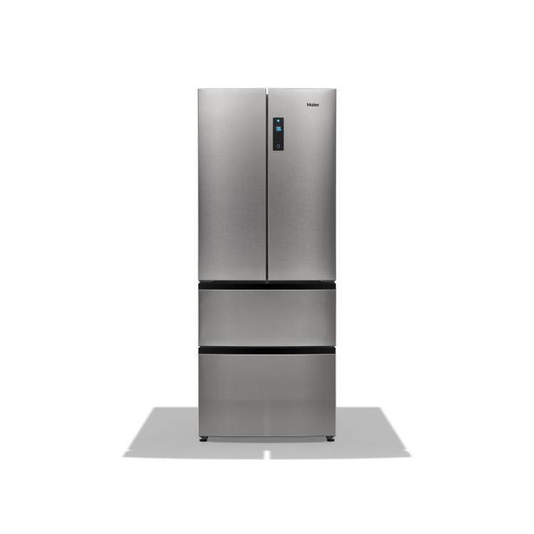 HRF15N3AGS Refrigerator