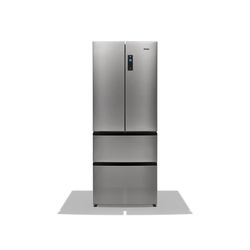 HRF15N3AGS Refrigerator