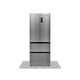 HRF15N3AGS Refrigerator