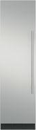 Monogram Column Refrigerator and Freezers