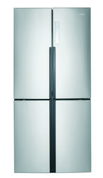 HRQ16N3BGS Refrigerator 