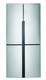 HRQ16N3BGS Refrigerator 