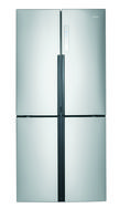 HRQ16N3BGS Refrigerator 