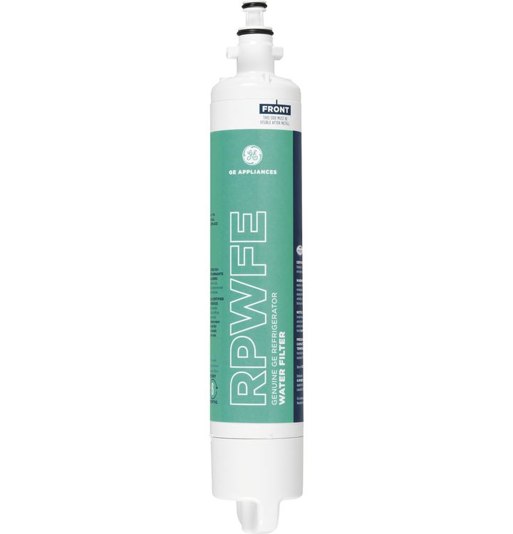 RPWFE Water Filter