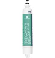 RPWFE Water Filter