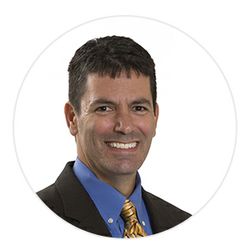 Marc Charnas