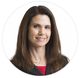 Marcia Brey