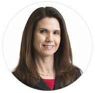 Meet One Leader Who’s Making a Place for Women in Manufacturing Meet One Leader Who’s Making a Place for Women in Manufacturing