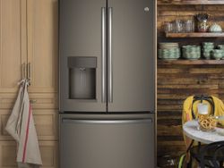 Wayfair Expands Large Appliance Offering to Include GE and GE Profile Appliances Wayfair Expands Large Appliance Offering to Include GE and GE Profile Appliances