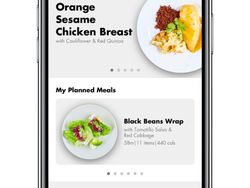Innit Launches App to Revolutionize The Way We Eat