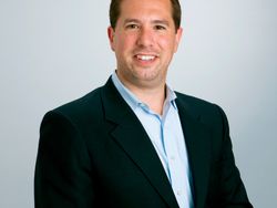GE Appliances Activates SmartHome Solutions Team to Create New Connected Possibilities in the Home