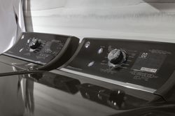 Connected Dryers with Amazon Dash Replenishment (GTD86ESPJMC) Connected Dryers with Amazon Dash Replenishment (GTD86ESPJMC)