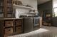 Connected Dryers with Amazon Dash Replenishment (GTD86ESPJMC)