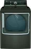 GE Appliances’ Connected Dryers and Amazon Dash Replenishment Unite for Static-Free Laundry GE Appliances’ Connected Dryers and Amazon Dash Replenishment Unite for Static-Free Laundry