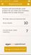 GE Laundry App
