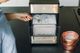 Opal™ nugget ice maker