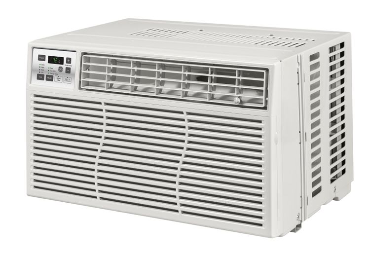 GE Appliances Window AC (6124)