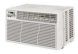 Keep Your Cool: GE Appliances’ Window Air Conditioners Integrate with Amazon Alexa Keep Your Cool: GE Appliances’ Window Air Conditioners Integrate with Amazon Alexa