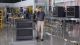 Look Ma No Hands, 30 seconds, Commercial from GE Appliances  