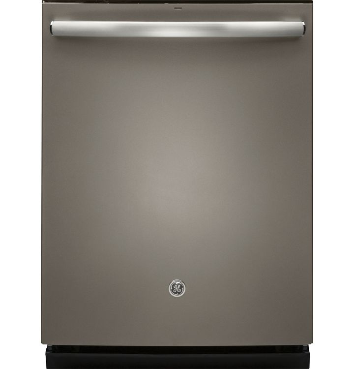 GE® Dishwasher GDT695SMJES