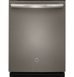 GE® Dishwasher GDT695SMJES