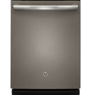 GE Appliances Laundry and Kitchen Appliances Now Sold at Costco 