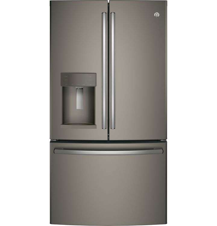 GE® Refrigerator GYE22HMKES