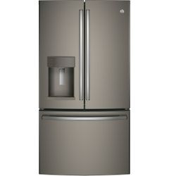 GE® Refrigerator GYE22HMKES