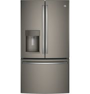 GE® Refrigerator GYE22HMKES