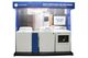 GE Appliances now available at Costco