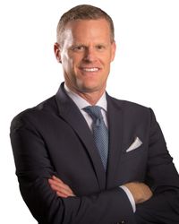 Rick Hasselbeck