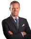 Rick Hasselbeck