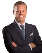 Rick Hasselbeck Rick Hasselbeck