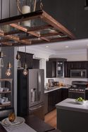 Refrigerator Round-Up with Lee Lagomarcino