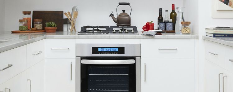 Haier Small Space Appliances