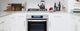 Haier Small Space Appliances