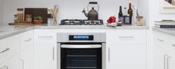 Shopping Small: Tips for Small Space Appliances