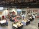 FirstBuild Makerspace