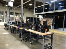 FirstBuild