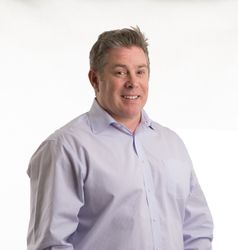 Tim Calvert