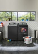 GE Appliances Turns ‘Oops’ into ‘Oh Well’ with the Industry’s First Soapy Water Pretreating Station GE Appliances Turns ‘Oops’ into ‘Oh Well’ with the Industry’s First Soapy Water Pretreating Station