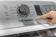 Top Load Washer with Soapy Water Pretreating Station